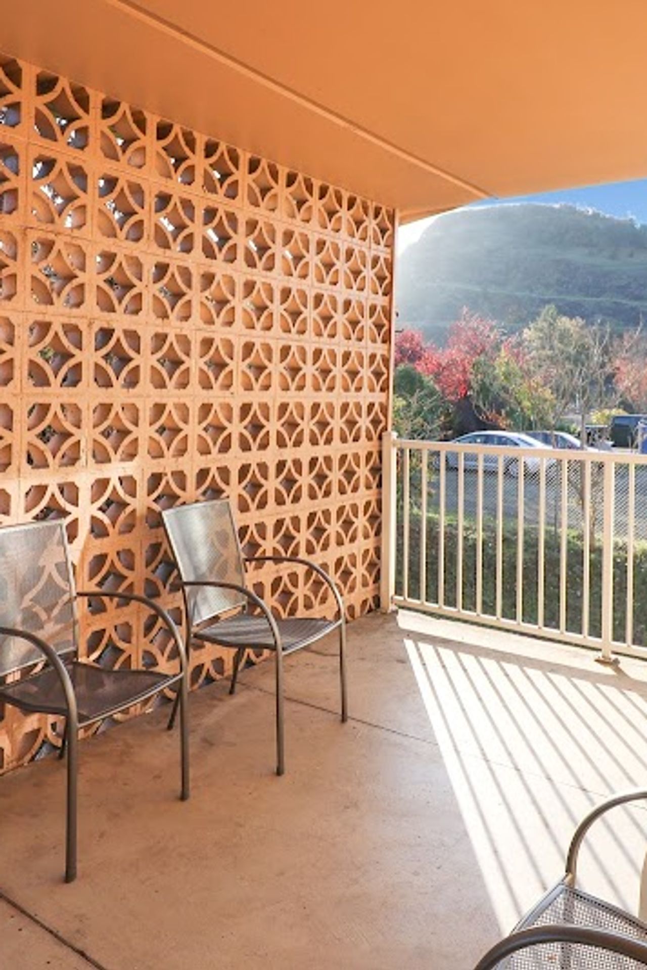 Photo of Riverfront Inn - Roseburg