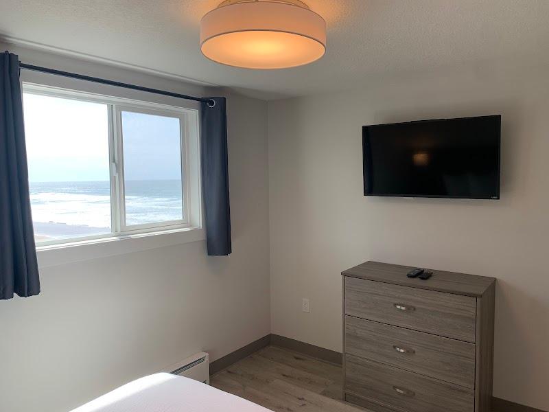 Photo of West Beach Suites