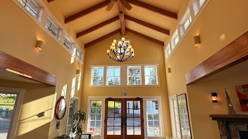 Photo of Ship Harbor Inn