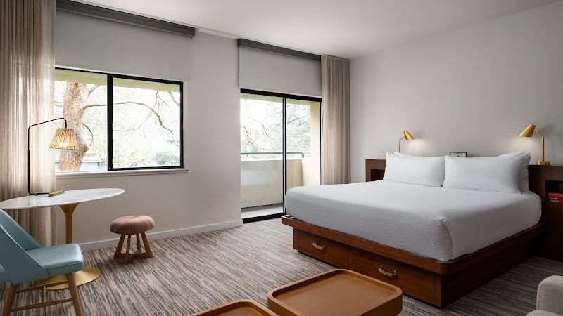 Photo of Flamingo Resort & Spa