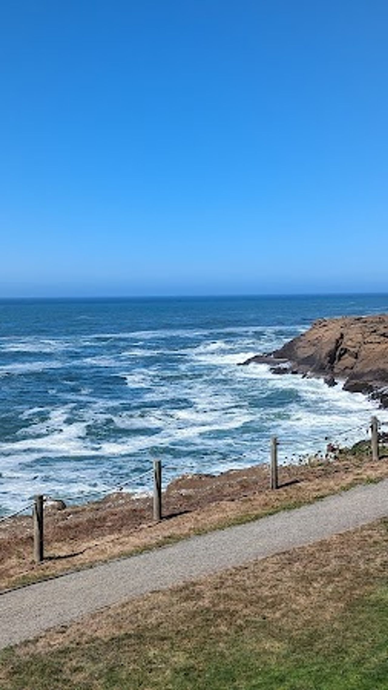 Photo of WorldMark Depoe Bay