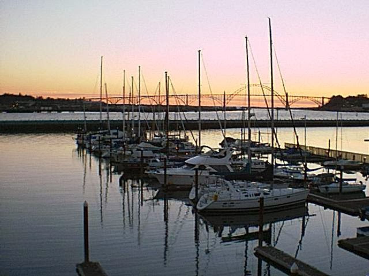 Photo of The Landing At Newport