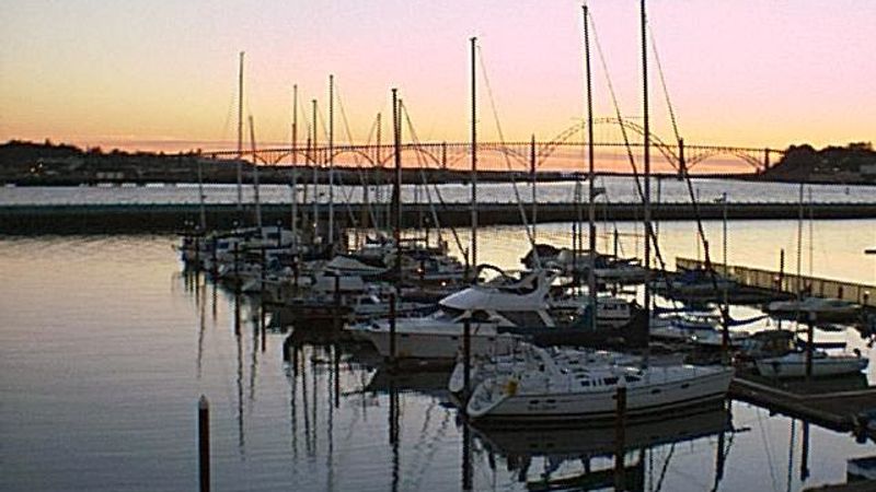 Photo of The Landing At Newport