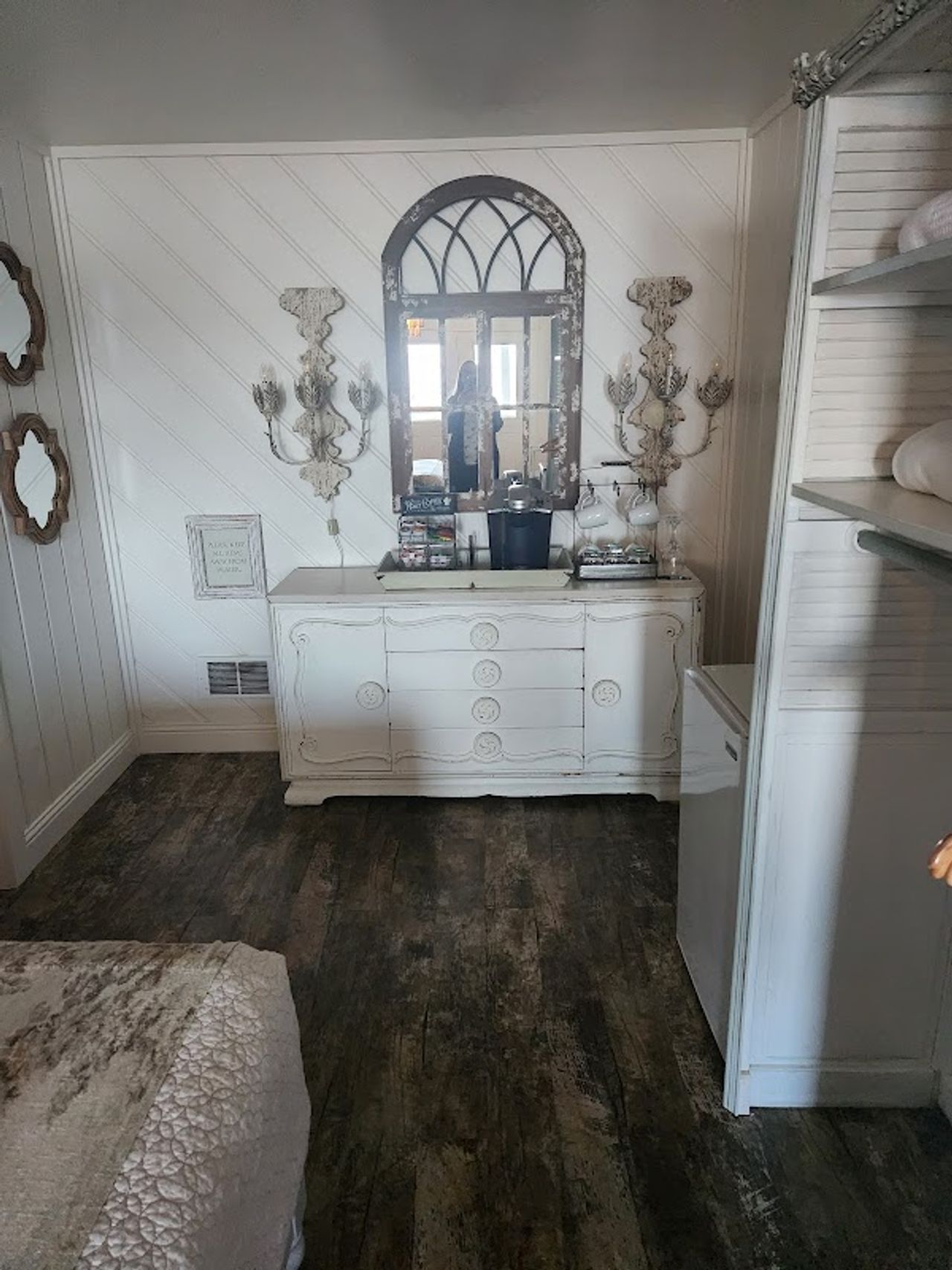 Photo of Bandon Marina Inn