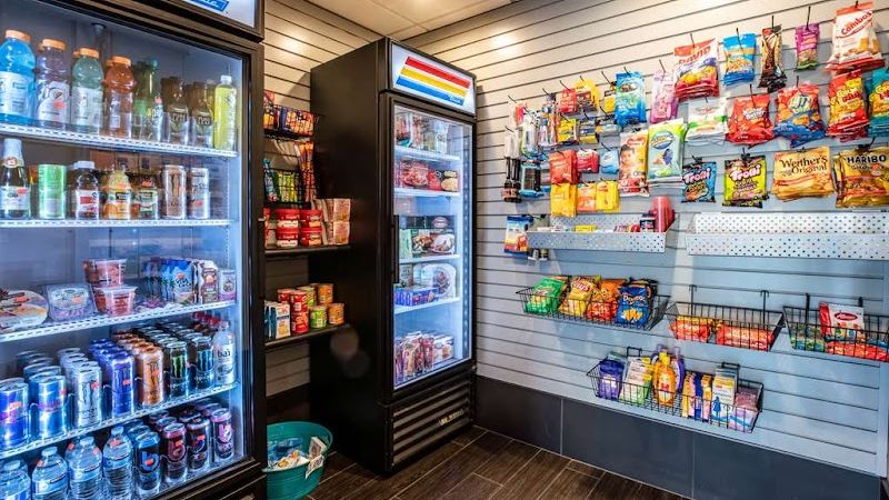 Photo of Best Western Plus Spokane North