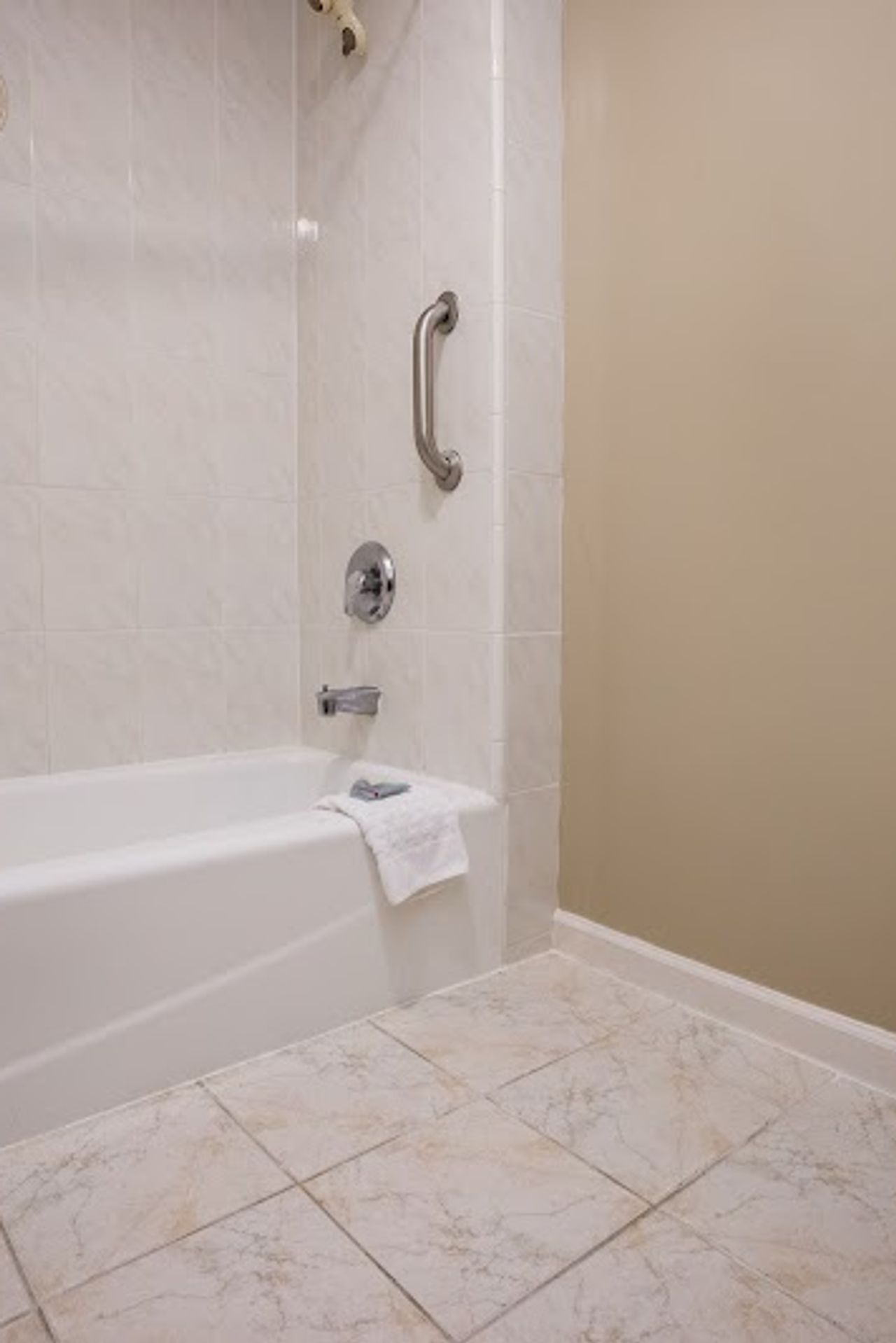 Photo of Best Western Inn