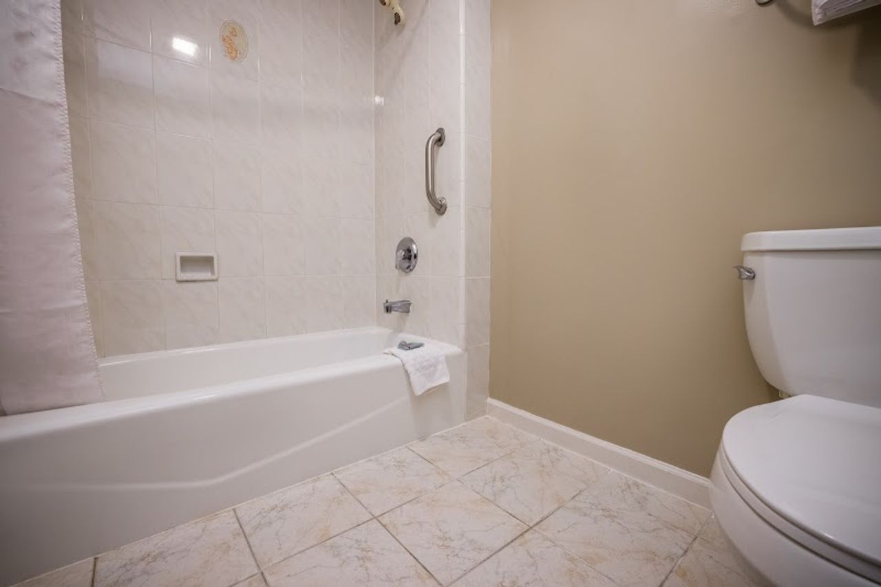 Photo of Best Western Inn