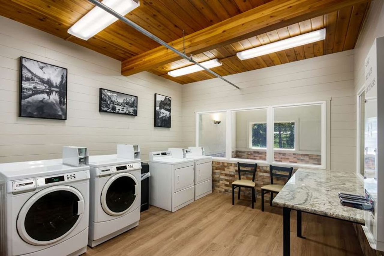 Photo of SureStay Plus by Best Western Rexburg