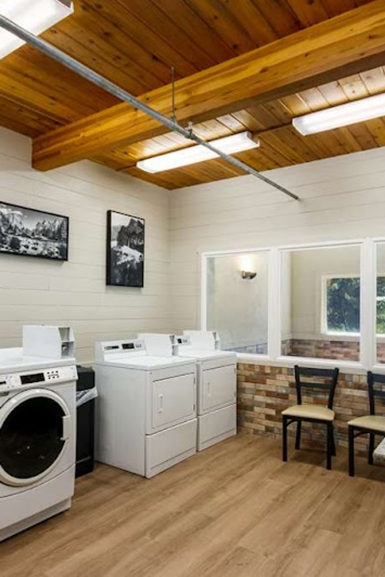 Photo of SureStay Plus by Best Western Rexburg