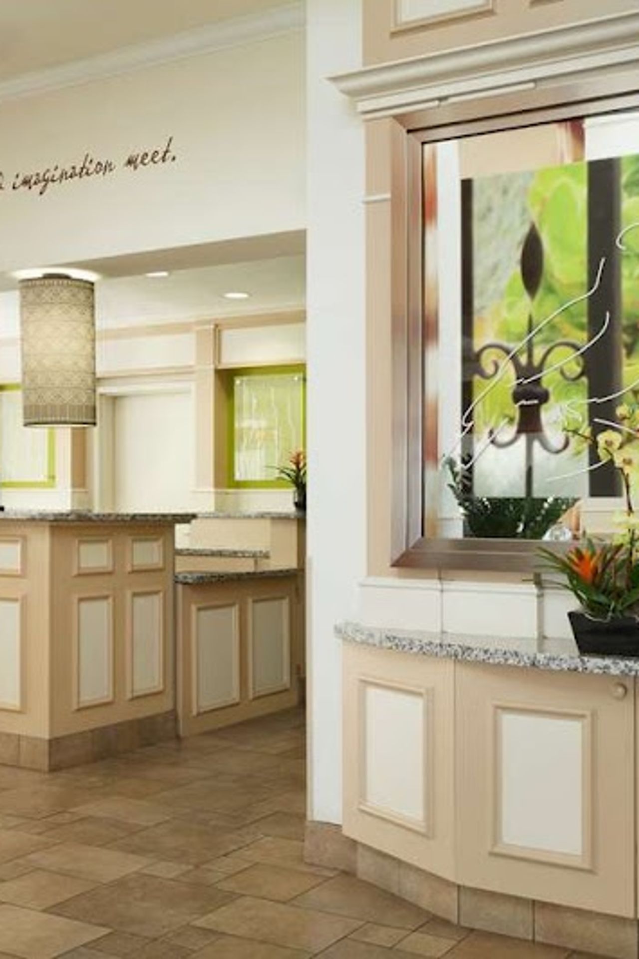 Photo of Hilton Garden Inn San Jose/Milpitas