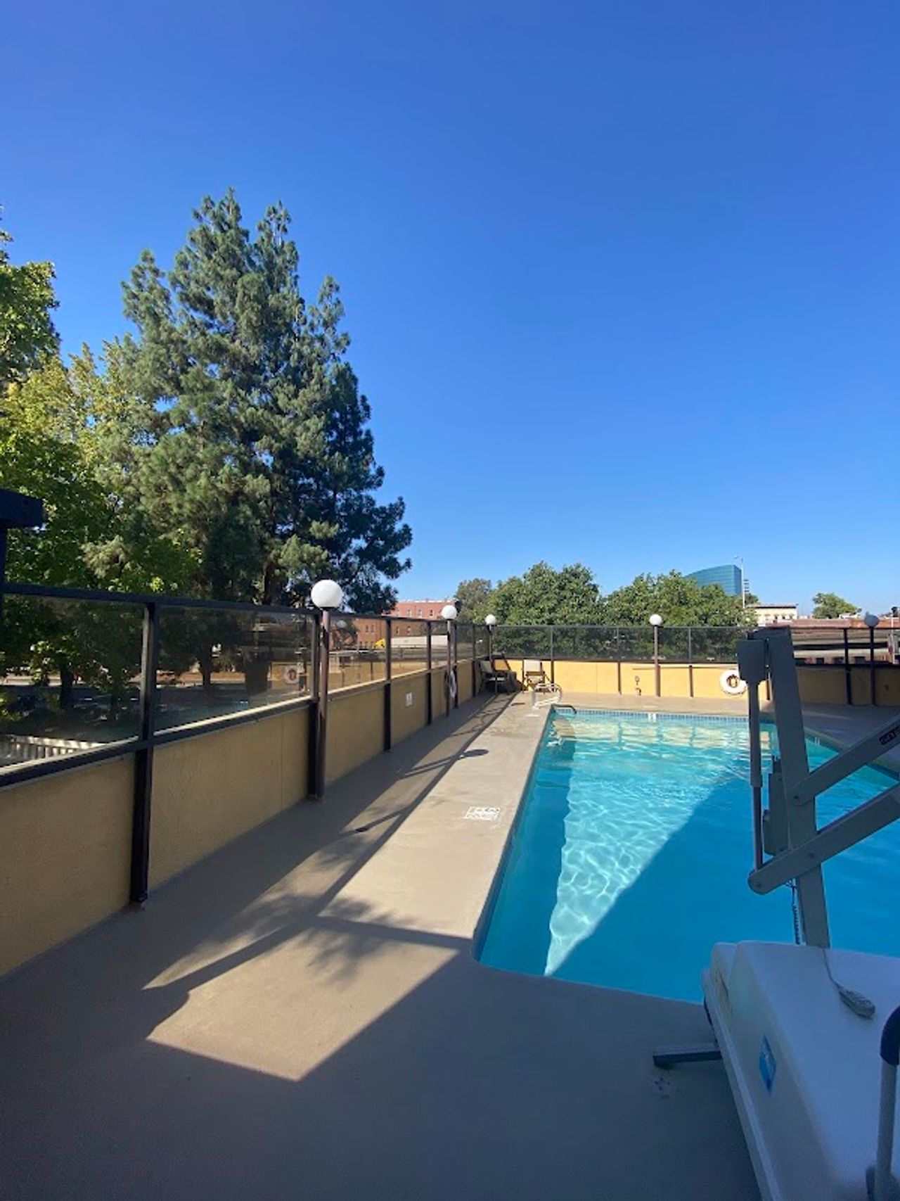 Photo of Holiday Inn Sacramento Downtown - Arena, an IHG Hotel