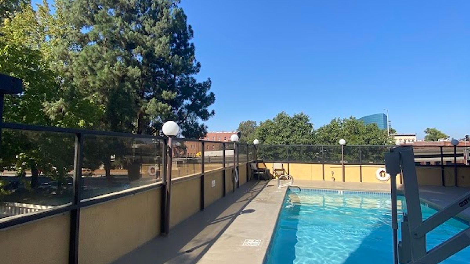 Photo of Holiday Inn Sacramento Downtown - Arena, an IHG Hotel