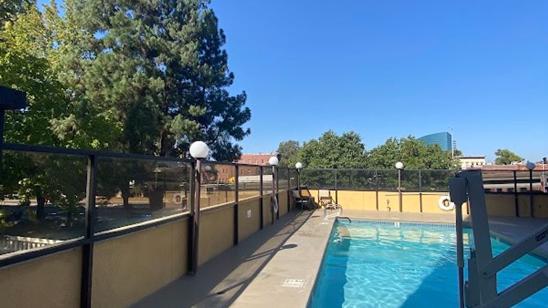 Photo of Holiday Inn Sacramento Downtown - Arena, an IHG Hotel