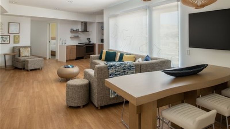 Photo of Element San Jose Milpitas