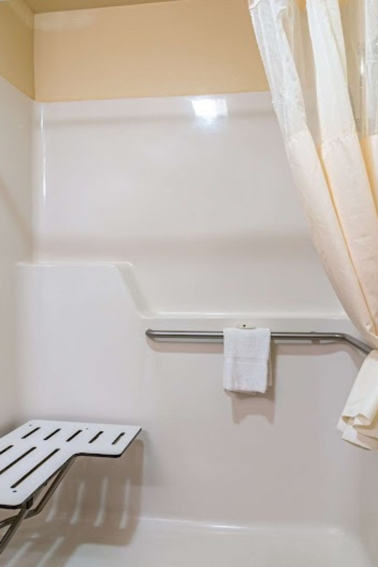 Photo of Quality Inn Bend North