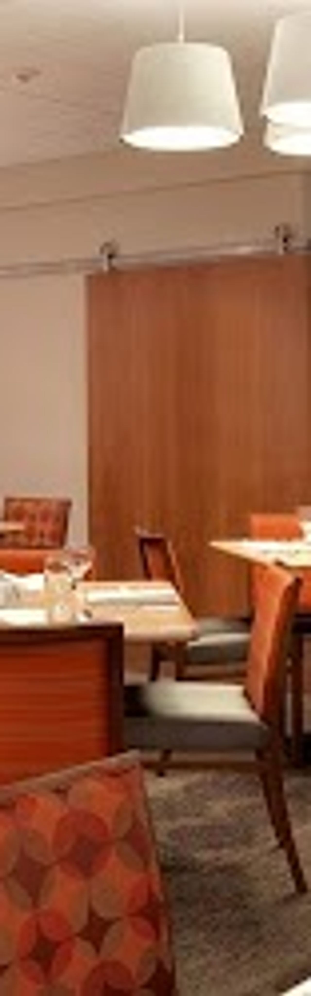 Photo of Holiday Inn Portland-Airport (I-205), an IHG Hotel