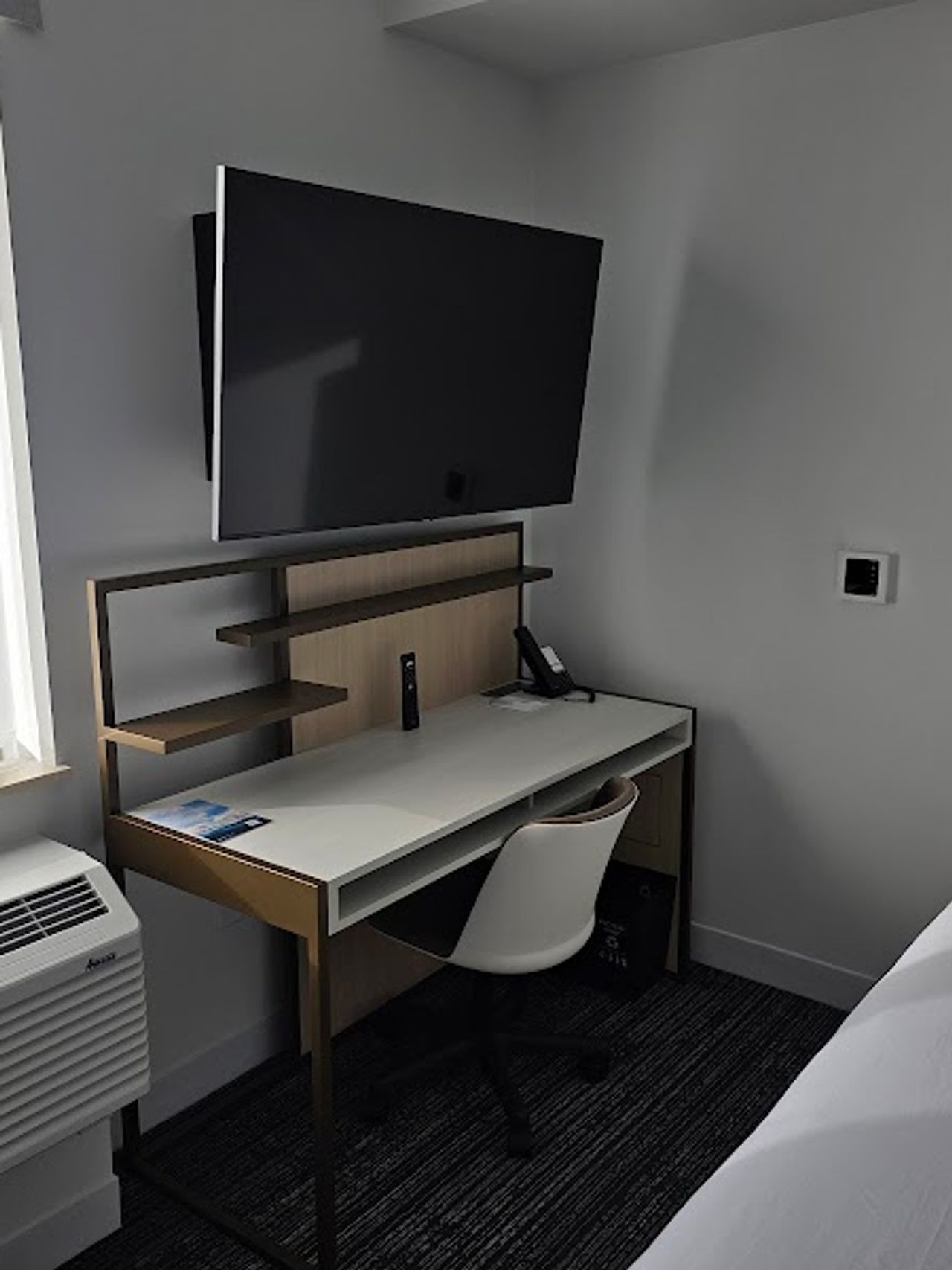Photo of TownePlace Suites San Jose Downtown