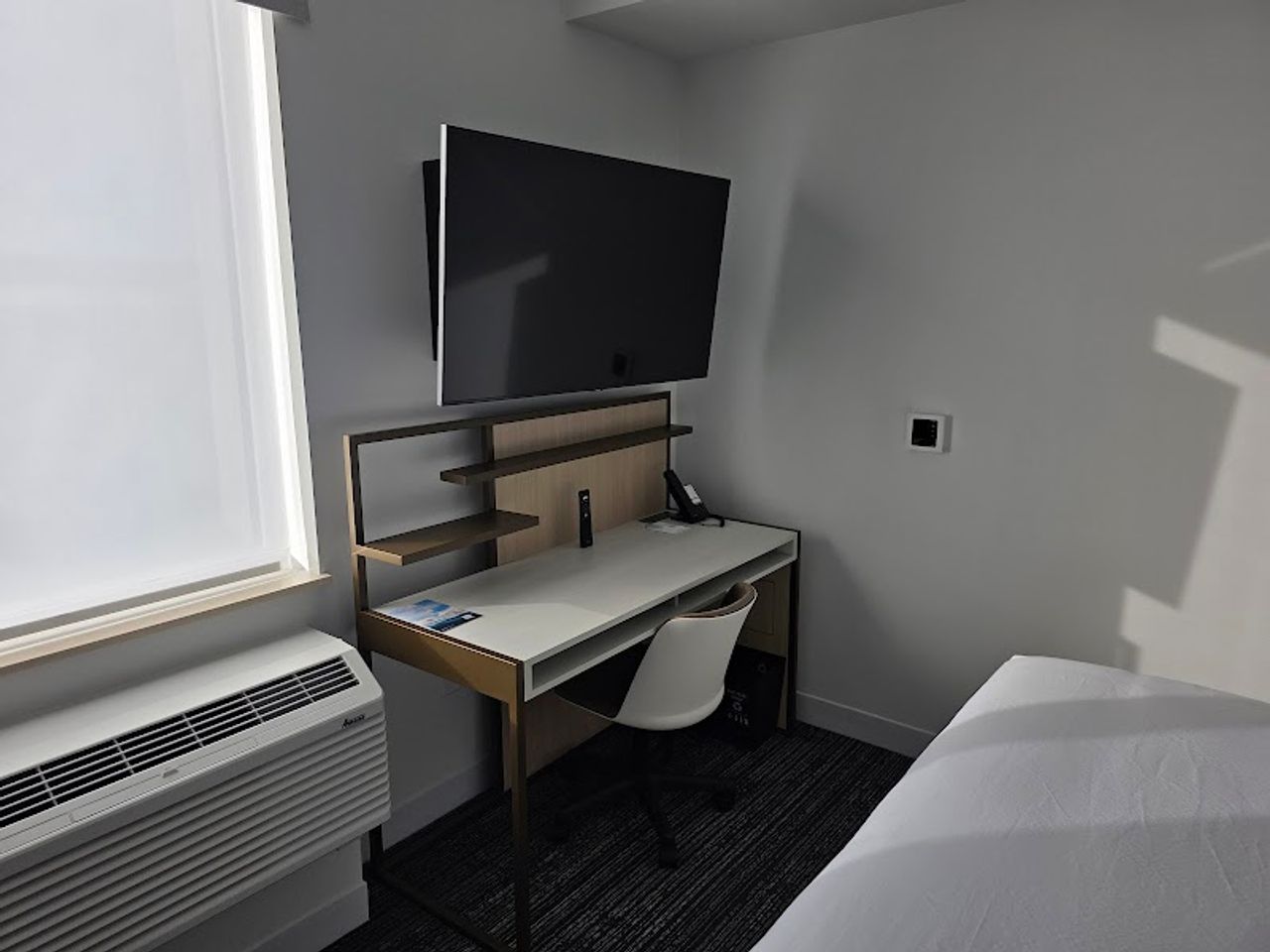 Photo of TownePlace Suites San Jose Downtown