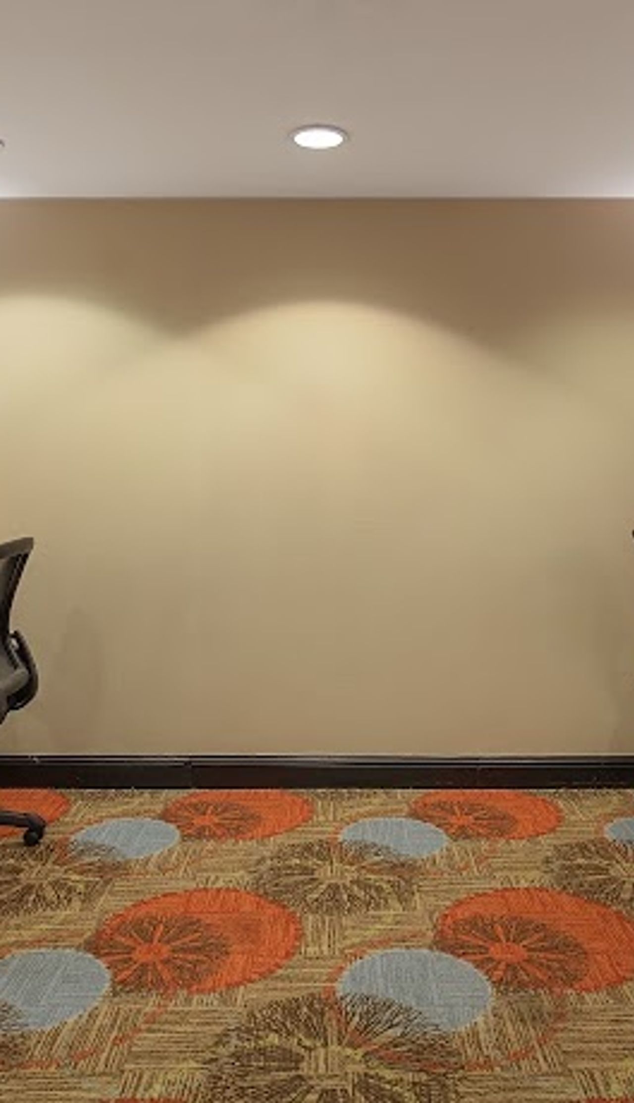 Photo of Staybridge Suites Fairfield Napa Valley Area, an IHG Hotel