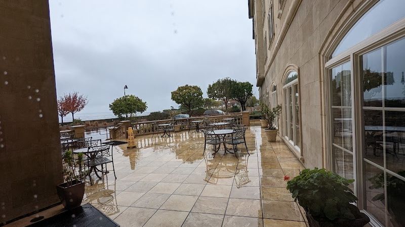 Photo of Bay Landing Hotel