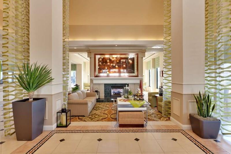 Photo of Hilton Garden Inn Sacramento Elk Grove