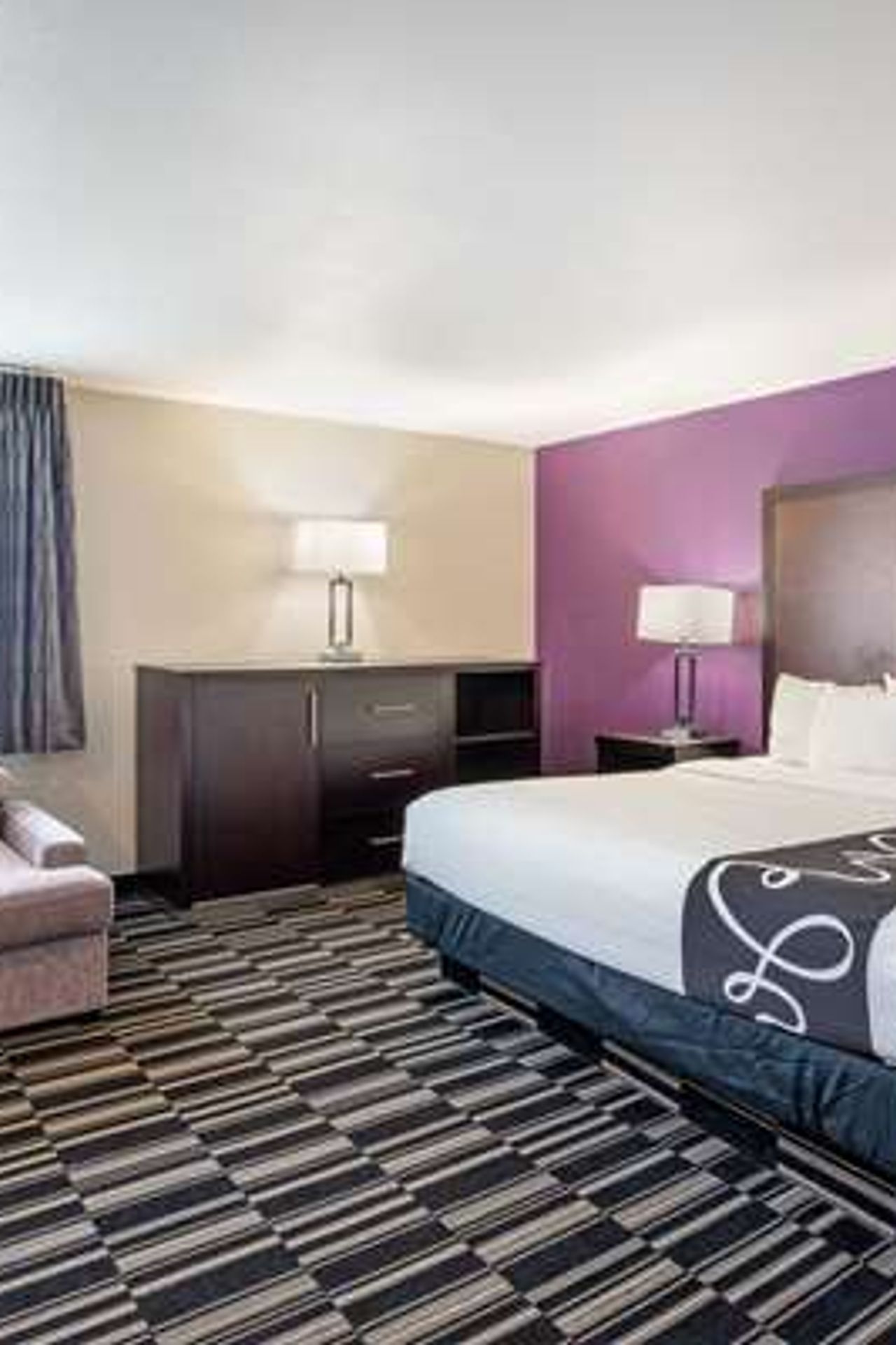 Photo of La Quinta Inn by Wyndham Caldwell