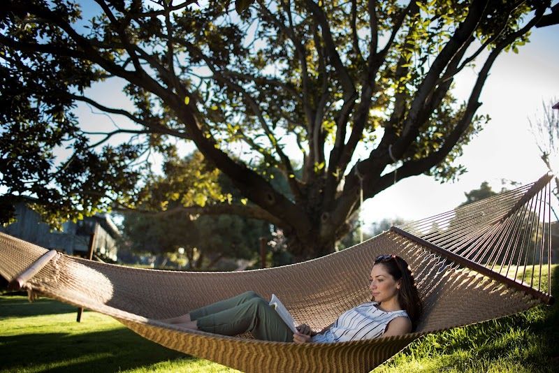 Photo of Hyatt Regency Monterey Hotel and Spa on Del Monte Golf Course