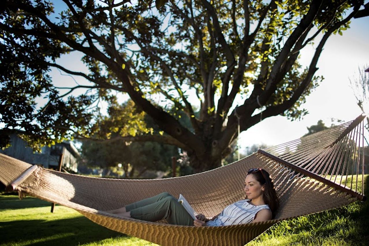 Photo of Hyatt Regency Monterey Hotel and Spa on Del Monte Golf Course