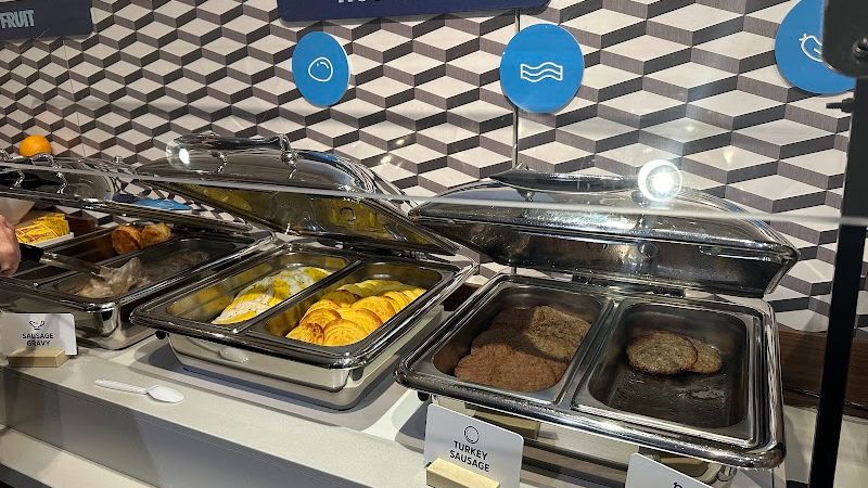 Photo of Holiday Inn Express & Suites Fremont - Milpitas Central, an IHG Hotel