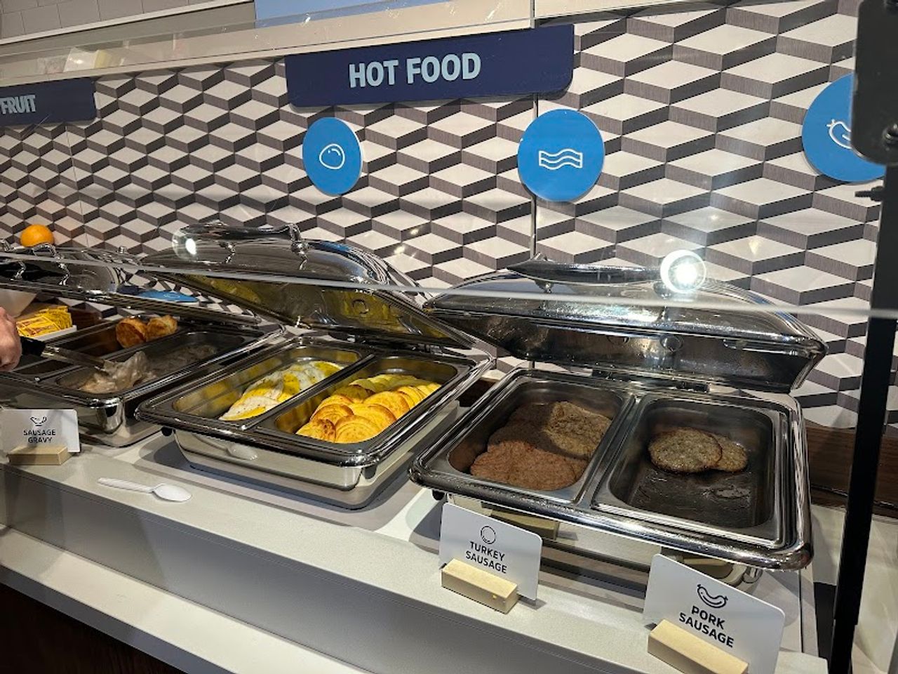 Photo of Holiday Inn Express & Suites Fremont - Milpitas Central, an IHG Hotel