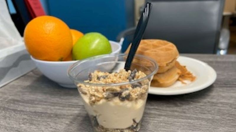 Photo of Best Western Plus Silverdale Beach Hotel