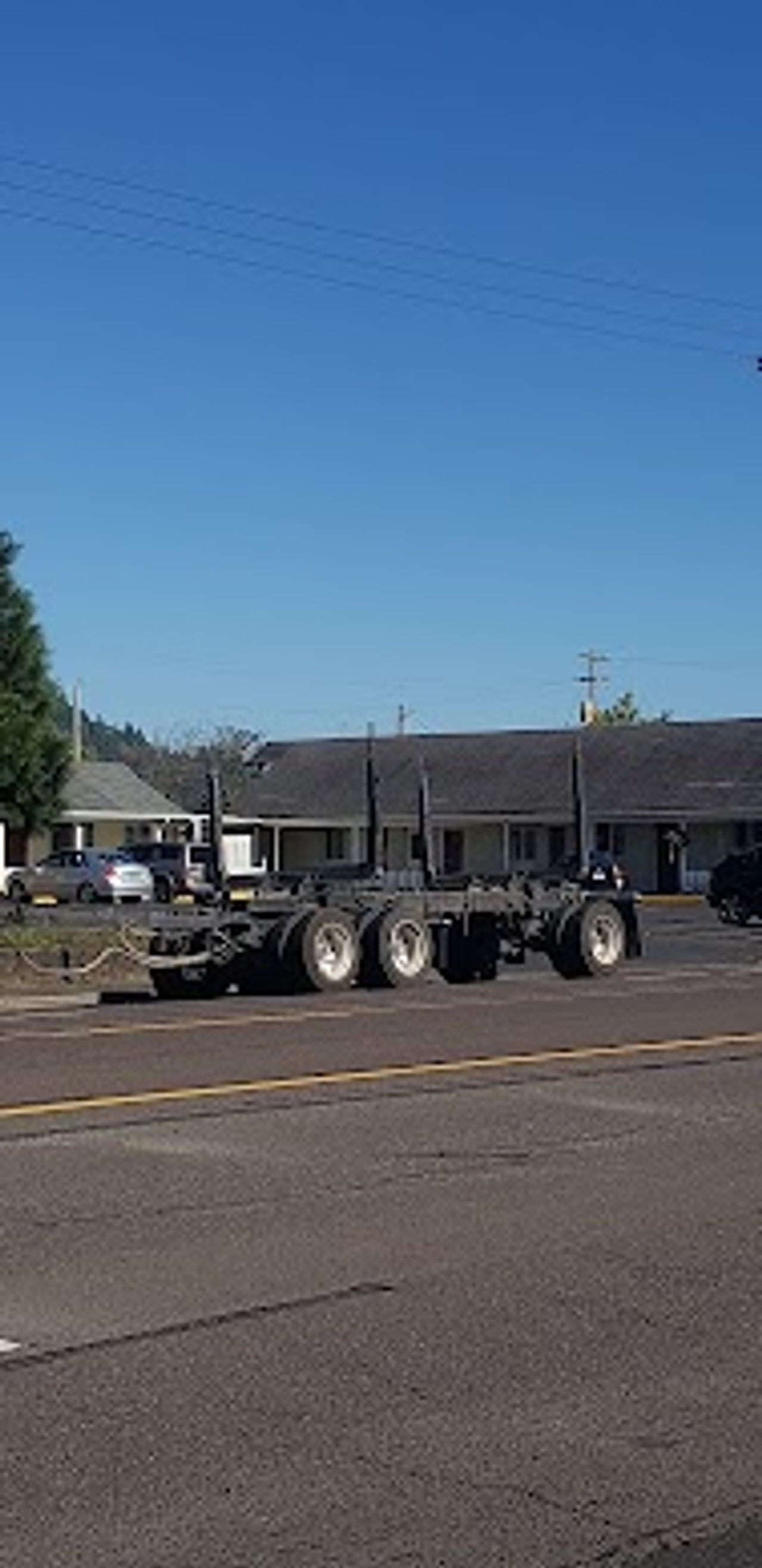 Photo of Valley Inn