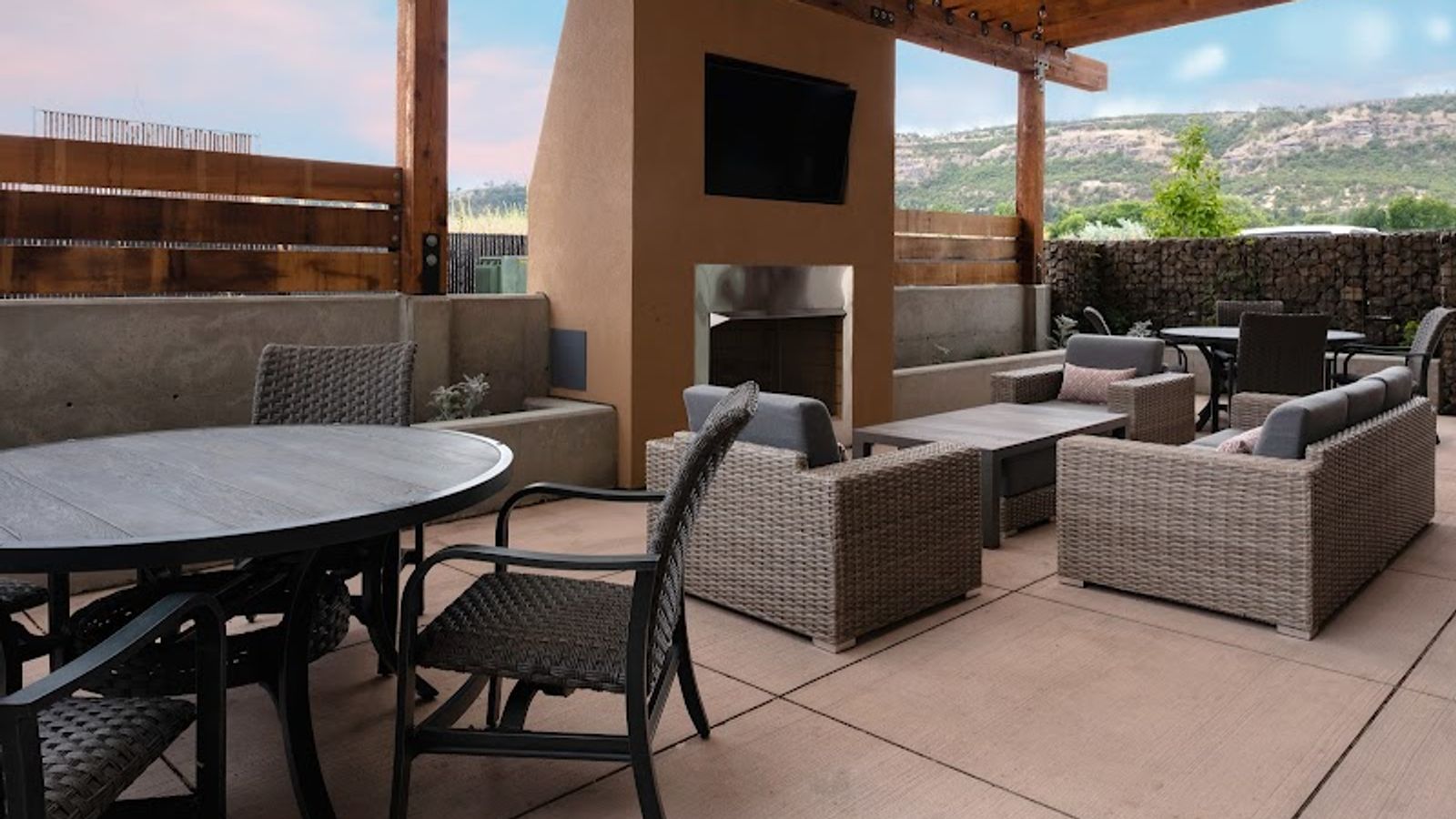 Photo of Holiday Inn Express & Suites the Dalles