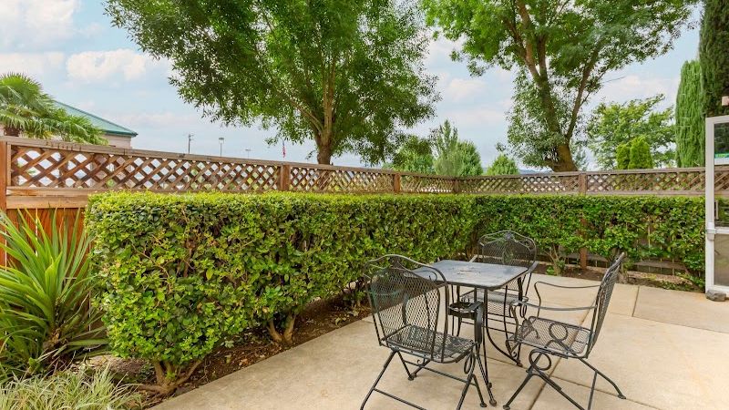 Photo of Comfort Inn Medford South