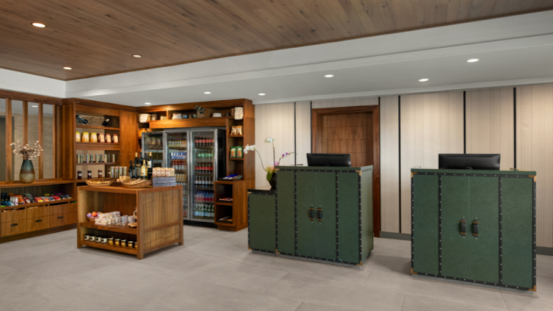 Photo of Napa Winery Inn