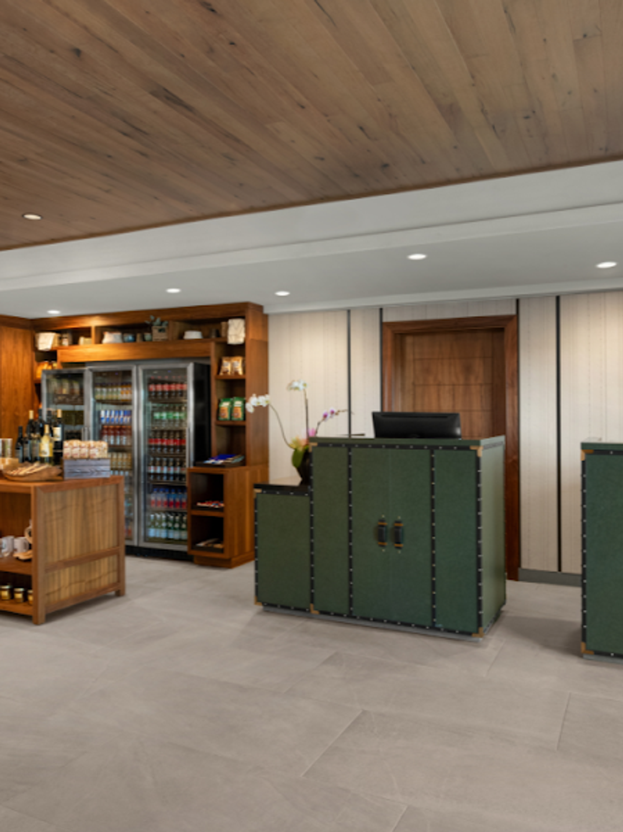 Photo of Napa Winery Inn