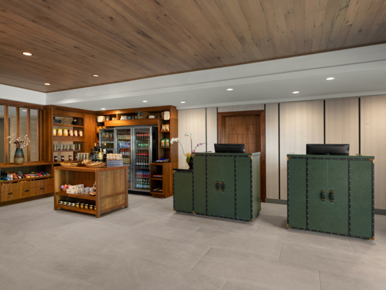 Photo of Napa Winery Inn