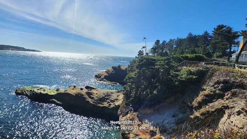 Photo of The Inn at Arch Rock