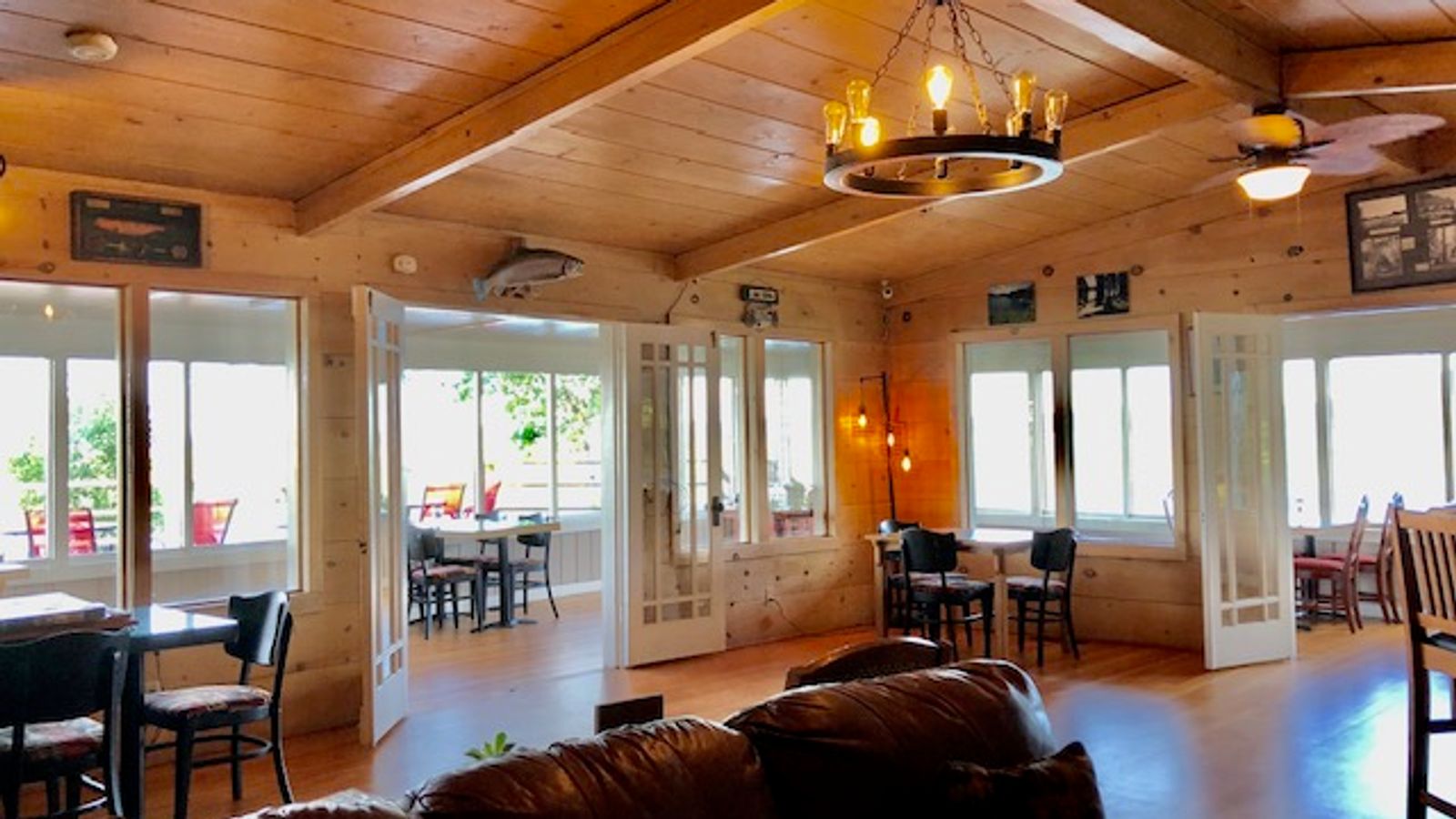 Photo of Rocky Point Resort