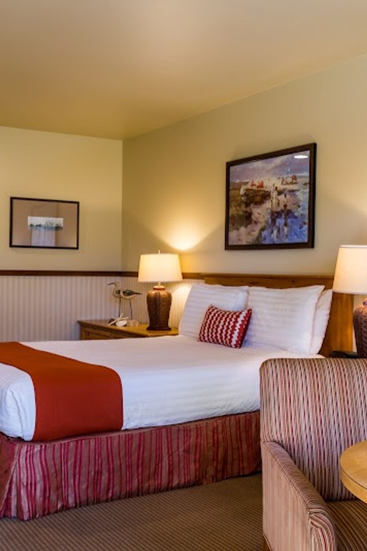 Photo of Inn At Cannon Beach