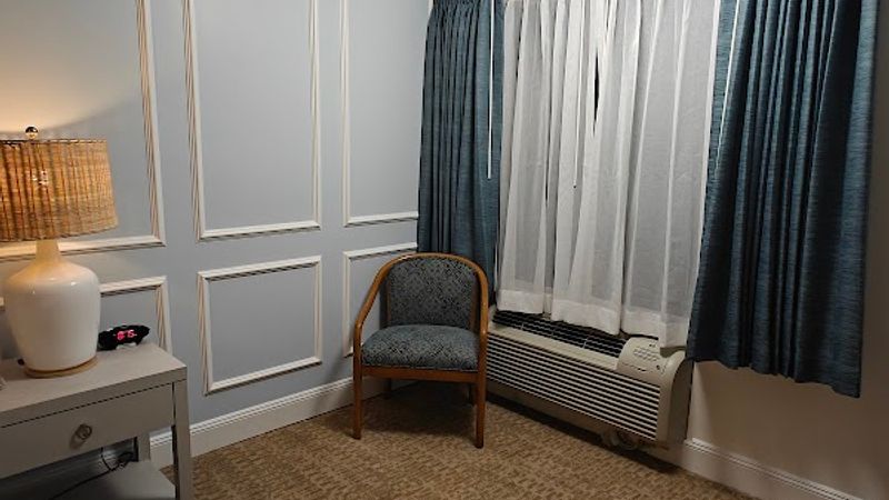 Photo of Coventry Inn