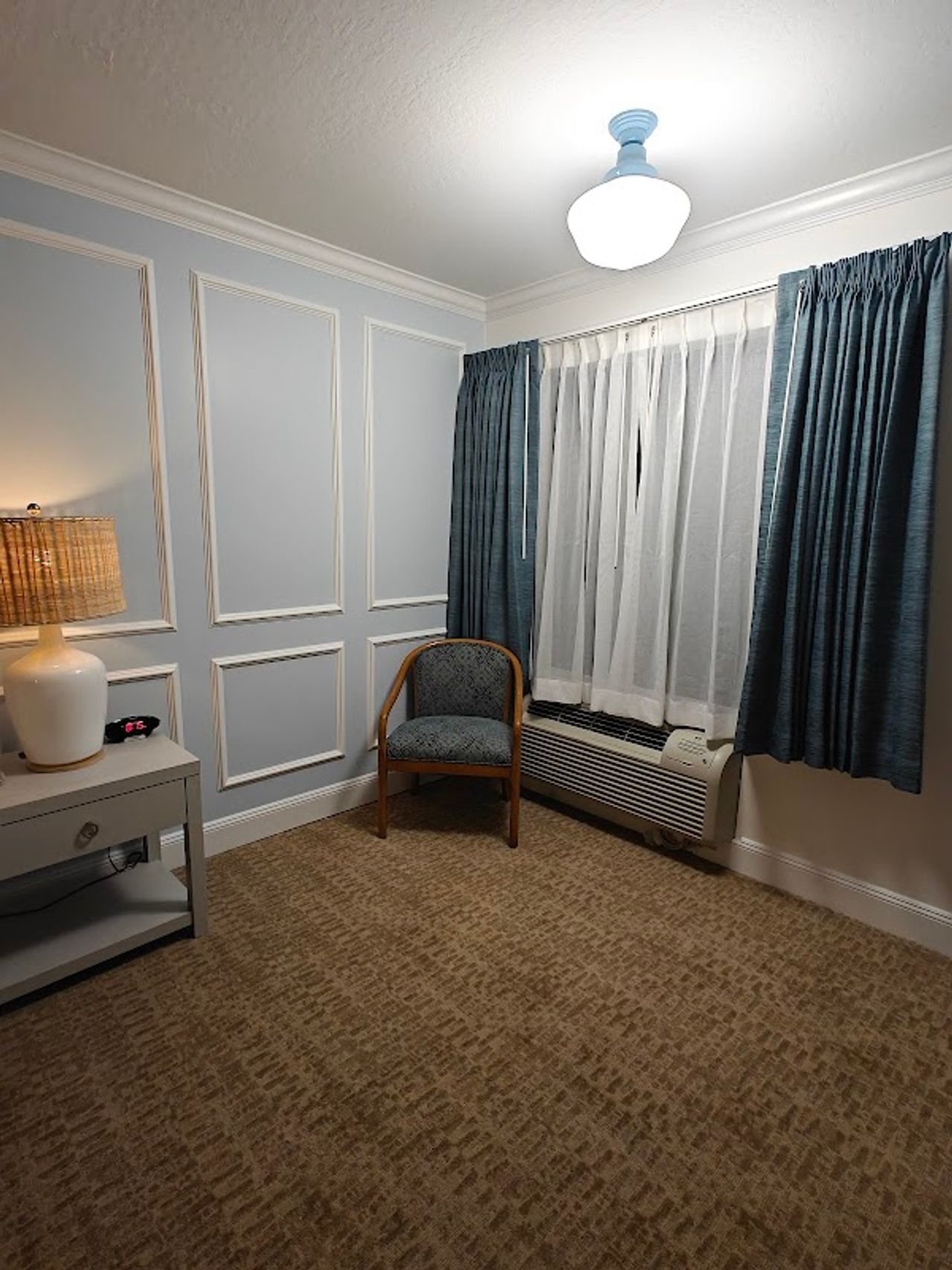 Photo of Coventry Inn