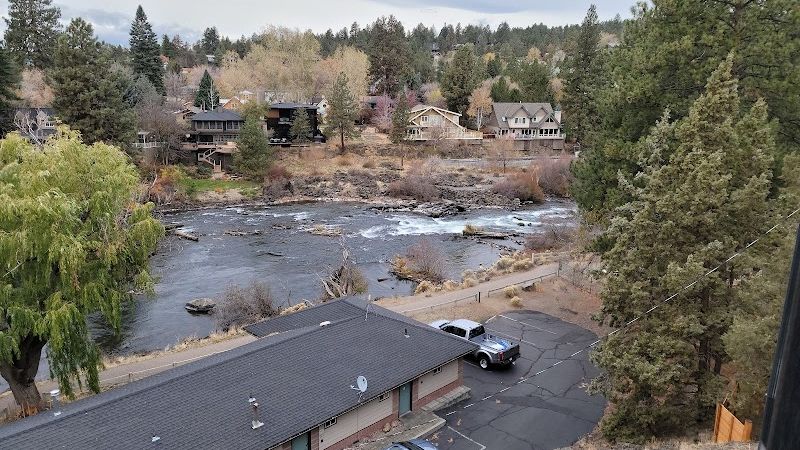 Photo of Bend Riverside Rentals LLC