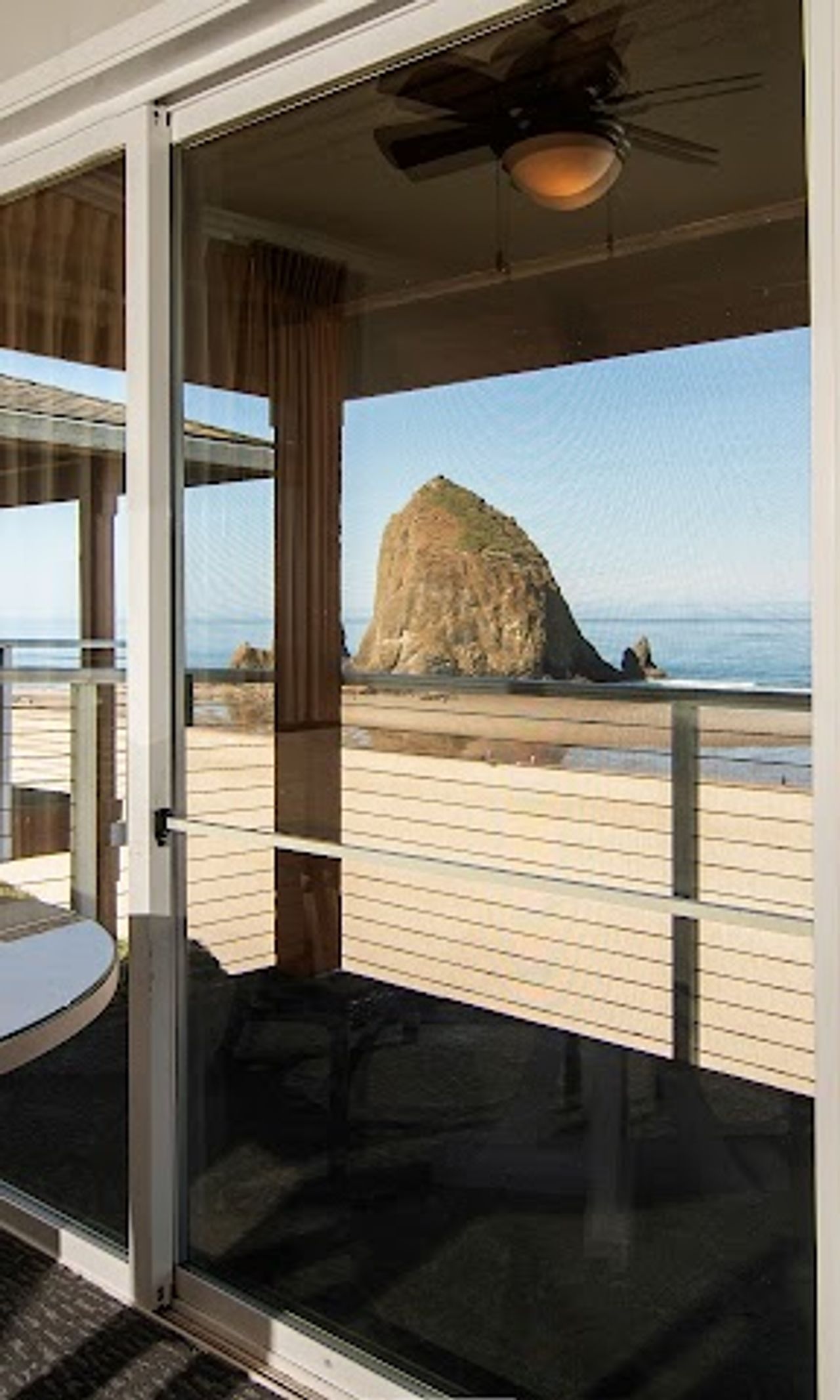 Photo of Hallmark Resort & Spa Cannon Beach