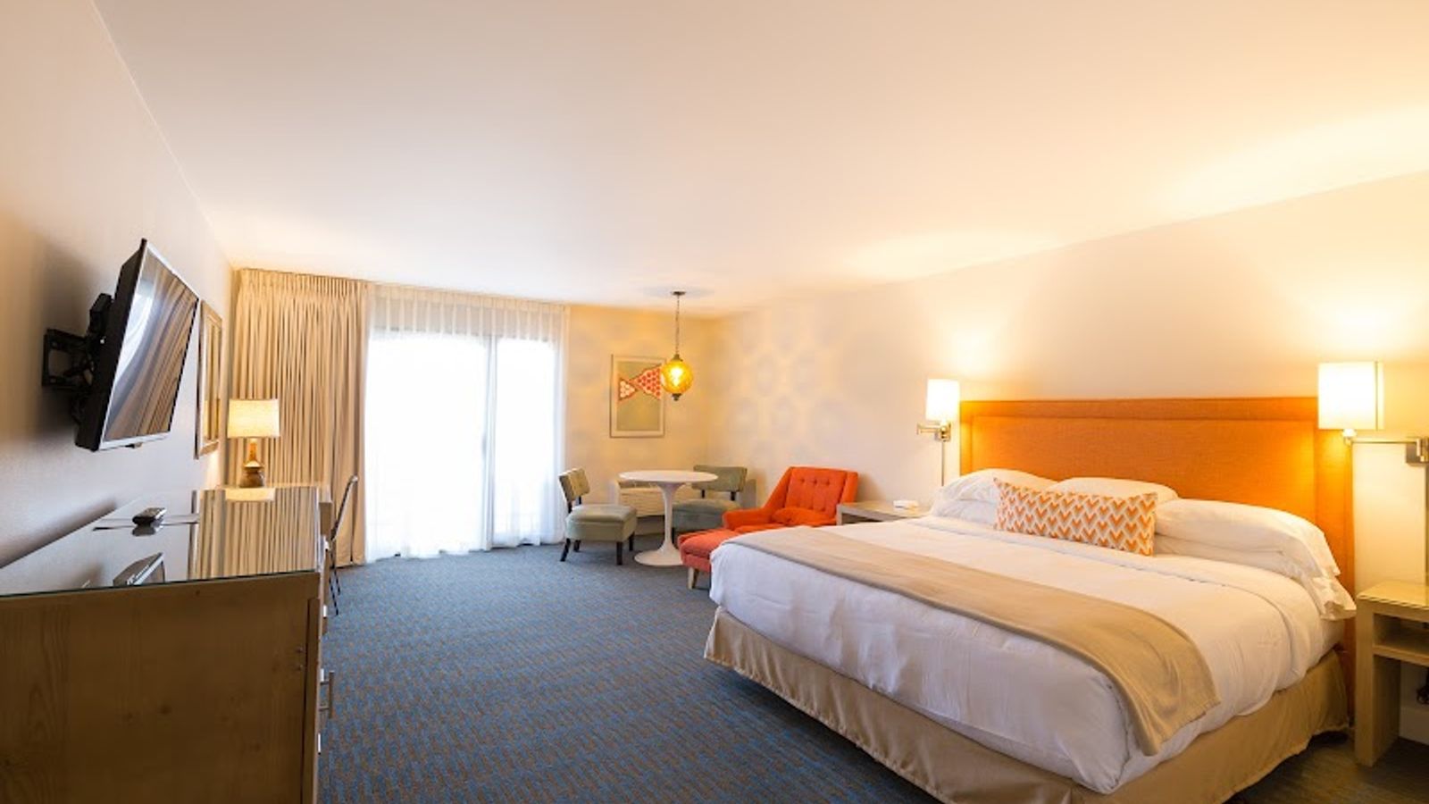 Photo of Ashland Hills Hotel & Suites and Convention Center