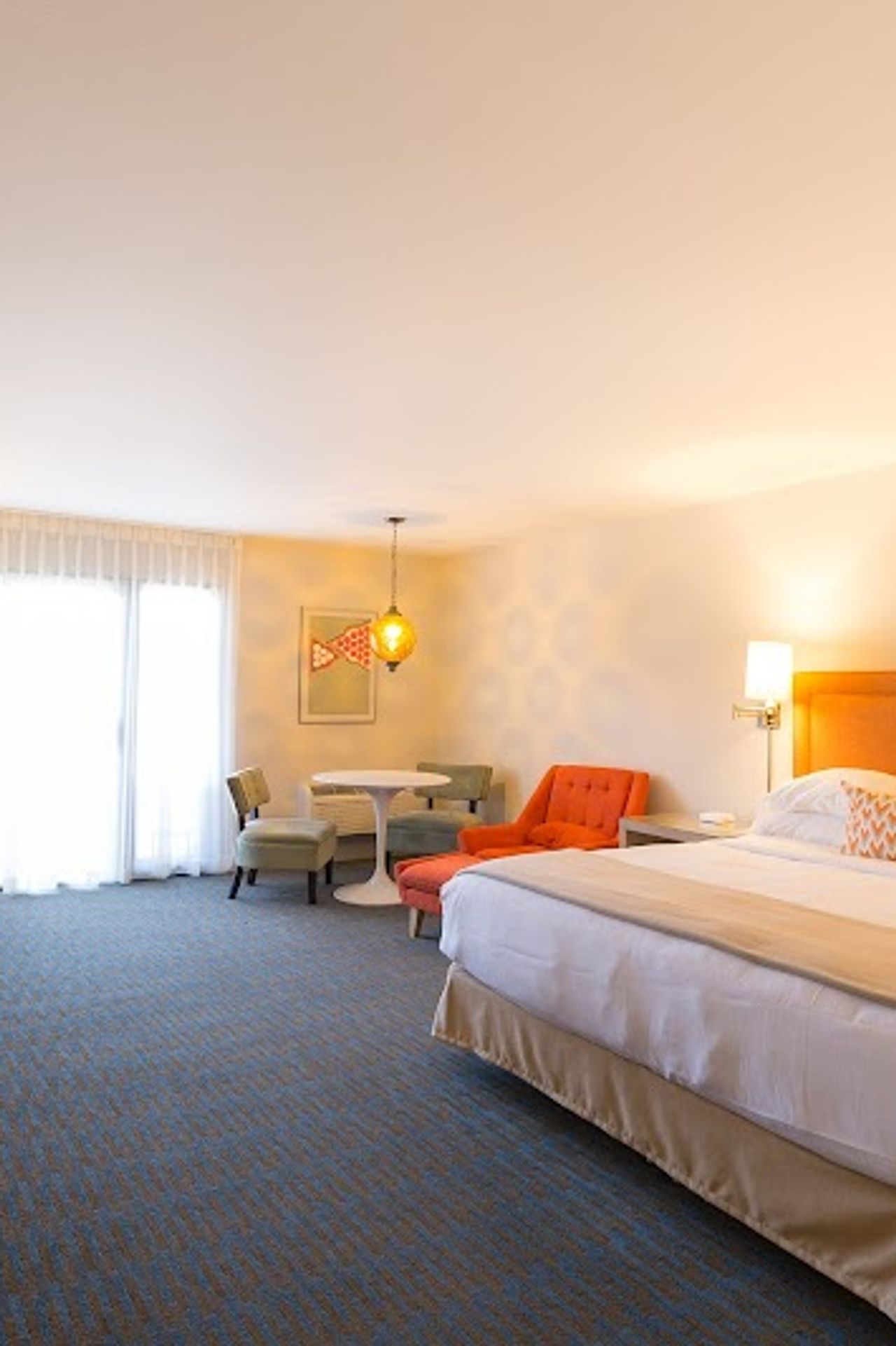 Photo of Ashland Hills Hotel & Suites and Convention Center