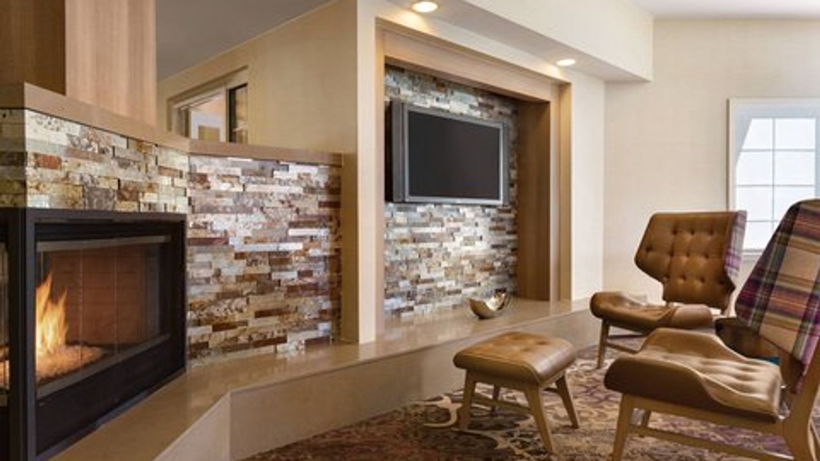 Photo of Residence Inn Sacramento Folsom