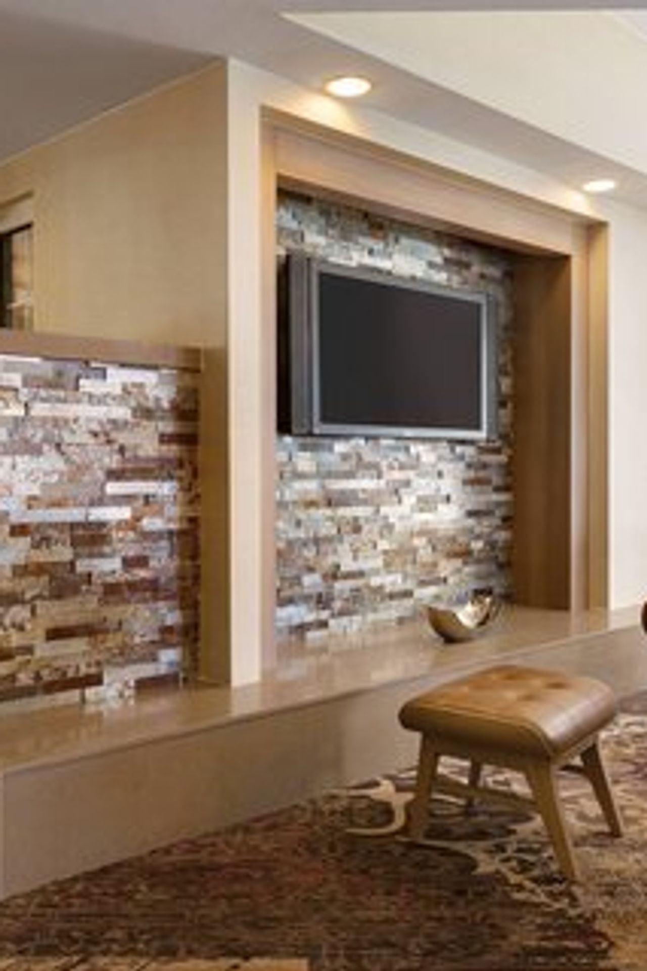 Photo of Residence Inn Sacramento Folsom