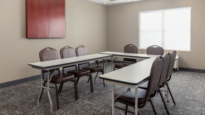 Photo of TownePlace Suites Sacramento Roseville