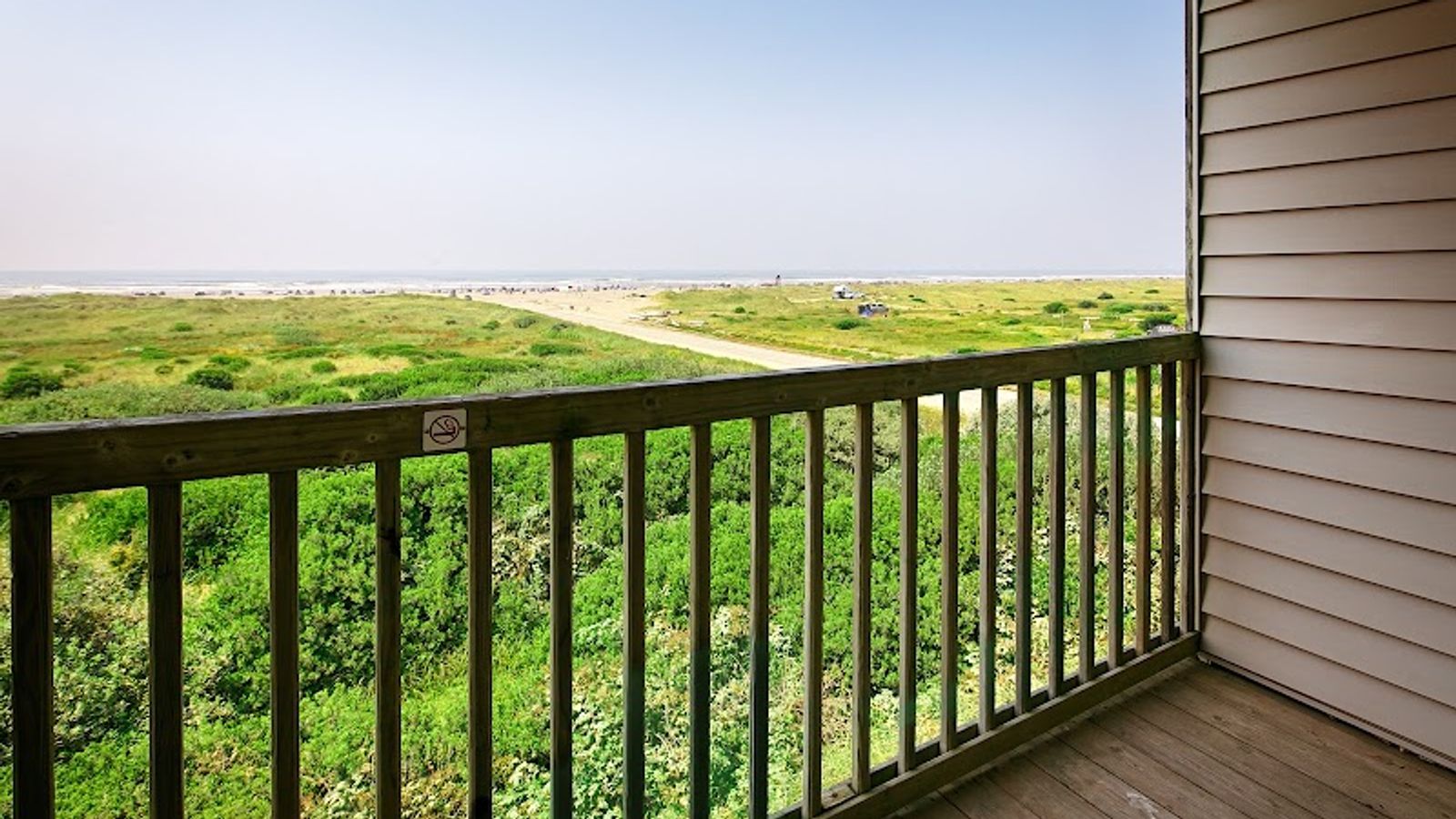 Photo of Lighthouse Suites Inn